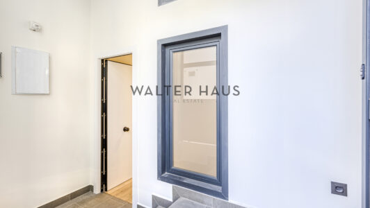 apartamento_en_venta_en_Barcelona2032225.jpg