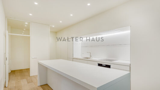 apartamento_en_venta_en_Barcelona2042902.jpg