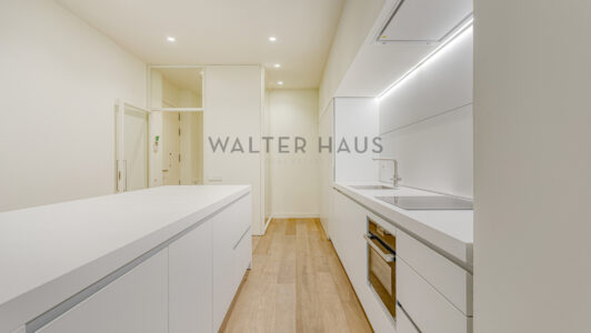 apartamento_en_venta_en_Barcelona2059333.jpg