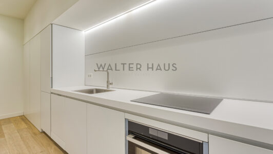 apartamento_en_venta_en_Barcelona2061575.jpg