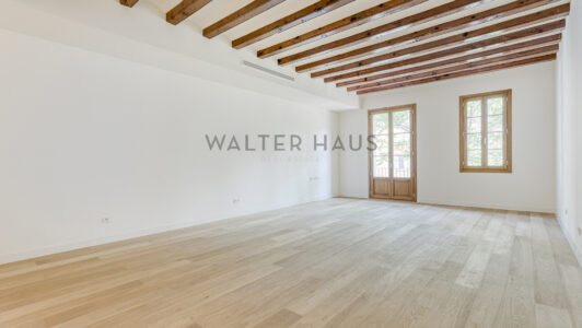 apartamento_en_venta_en_Barcelona2071169.jpg