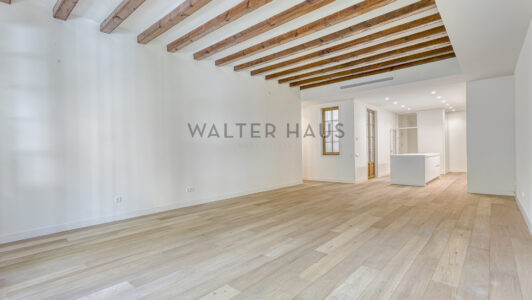apartamento_en_venta_en_Barcelona2094242.jpg