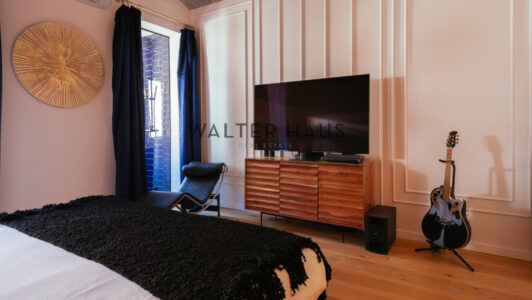 atico-118586.jpg