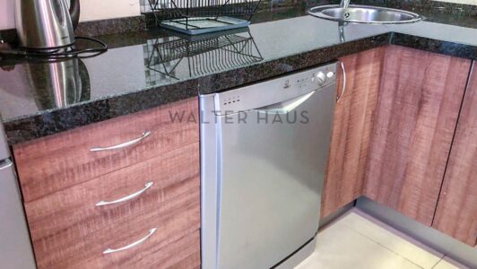cocina3671.jpg