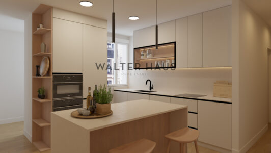 cocina3910.jpg