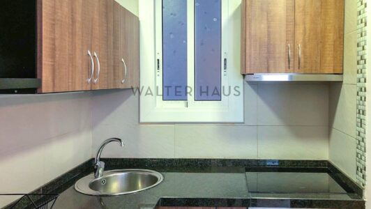 cocina39678.jpg