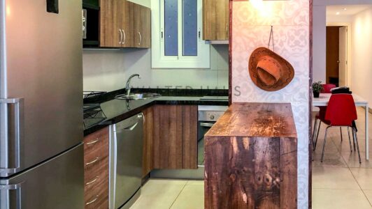 cocina43446.jpg