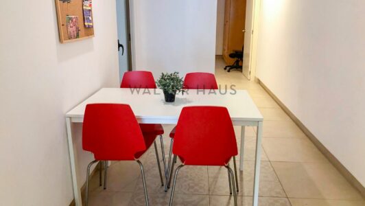 comedor36190.jpg