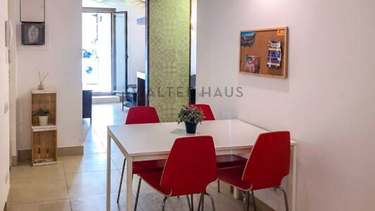 comedor4168.jpg