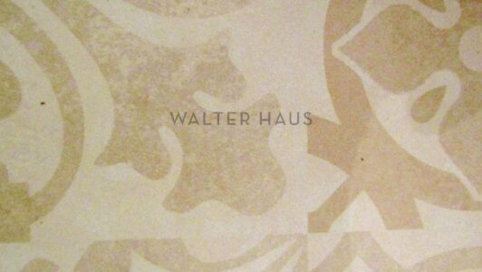 detalles2657.jpg