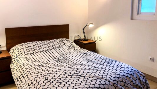 dormitorio27938.jpg