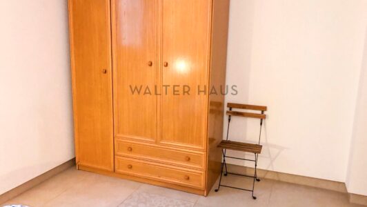 dormitorio579.jpg