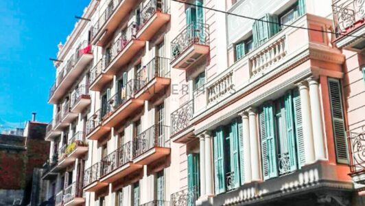 edificio9479.jpg