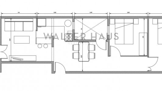 plano1503.jpg