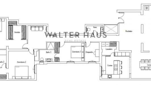 plano201101.jpg