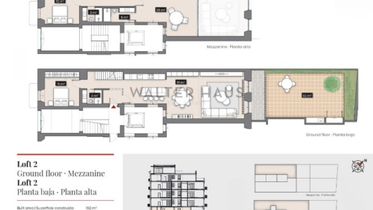plano204192V20Bajos2027301.png