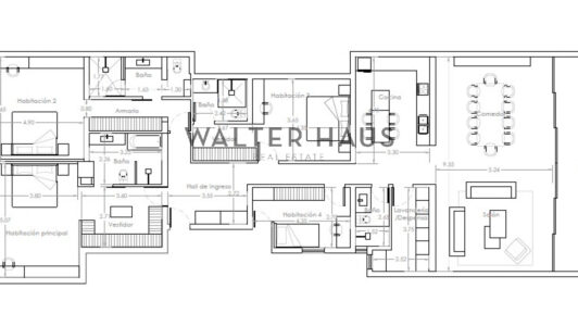 plano8539.jpg