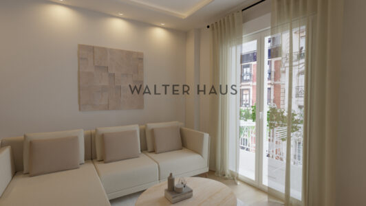 salon2260.jpg