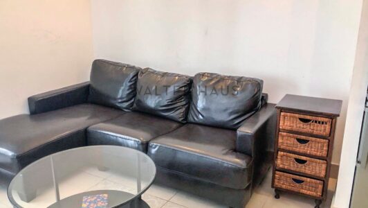 salon24861.jpg