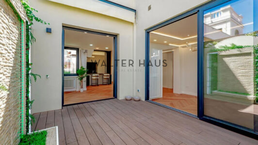terraza2038506.jpg