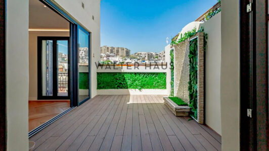 terraza3899.jpg