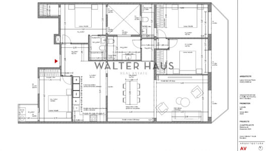 valencia202720plano2895.jpg