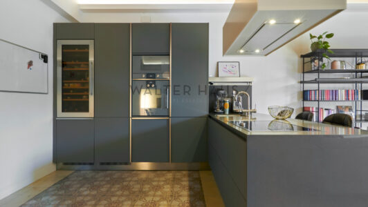 00220best20casp20kitchen200069920-2.jpg