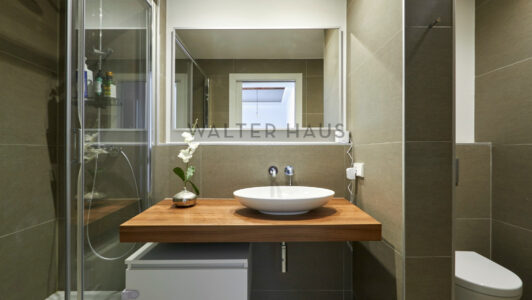 00520best20casp20ensuite200197206-2.jpg