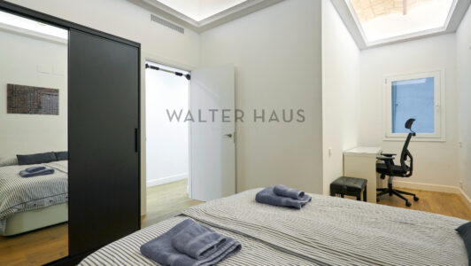 00720best20casp20second20bedroom20office20corner200261646-5.jpg