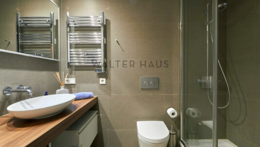 00820best20casp20second20bathroom200249049-2.jpg