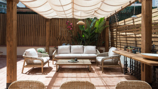 01_Terraza_A7729-2.jpg