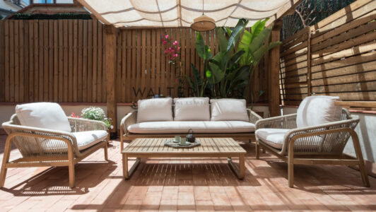 02_Terraza_B3062-2.jpg