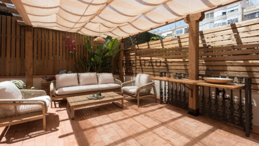 04_Terraza_D4755-2.jpg
