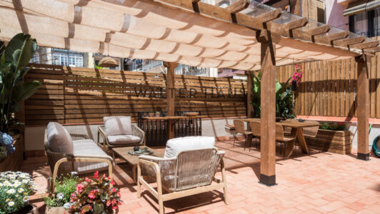 05_Terraza_E6947-2.jpg