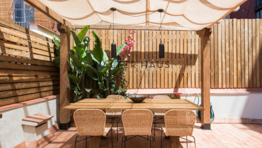 06_Terraza_F9205-2.jpg
