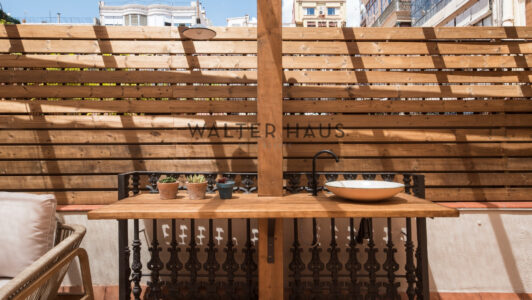 07_Terraza_G8917-2.jpg