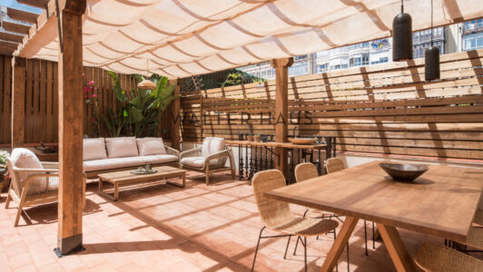 08_Terraza_H6196-2.jpg