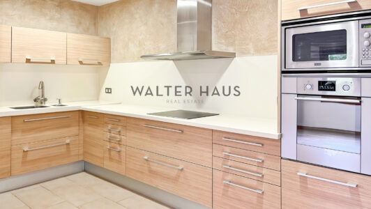 12_Cocina_fd1d8610-1.jpg