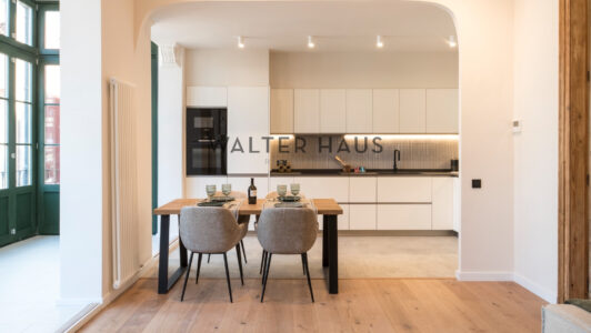 19_Salon_comedor_C6393-2.jpg