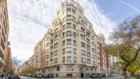 2024112220Nunez20de20Balboa208520Madrid-46-LQ1130.jpg