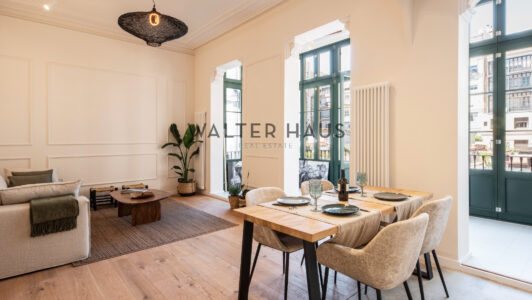21_Salon_comedor_E21-2.jpg