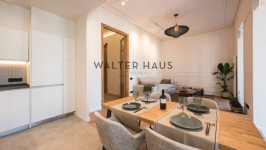22_Salon_comedor_F9359-2.jpg