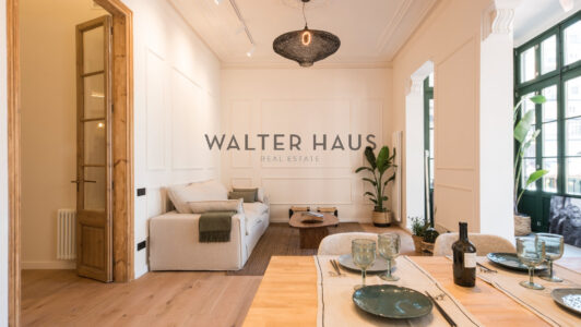23_Salon_comedor_G6733-2.jpg