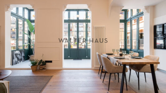 26_Salon_comedor_J711-2.jpg