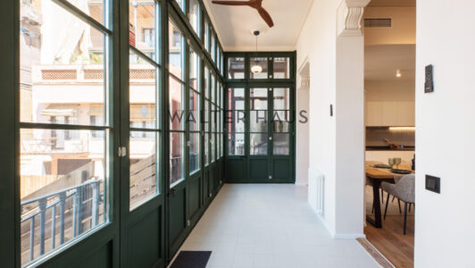 36_Galeria_D6670-2.jpg