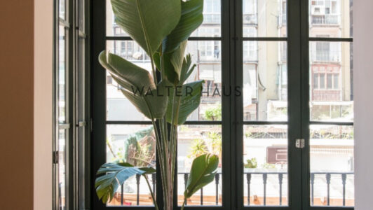 38_Galeria_F3767-2.jpg