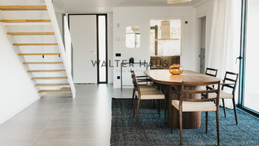 3B8A6347-273717-3.jpg