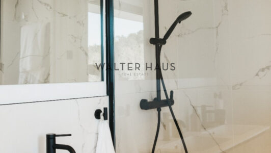 3B8A6361-387840-3.jpg