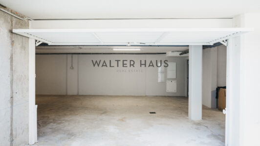 3B8A6486-1001868-1.jpg
