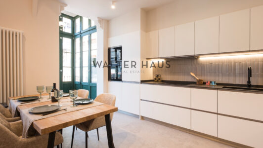 41_Cocina_C9883-2.jpg